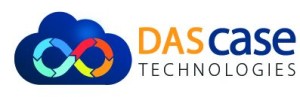 Dascase Technologies Inc